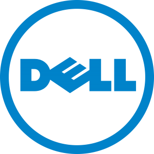 Dell 300x300 - Networking