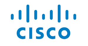 cisco logo 300x156 - Networking