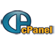 cpanel - Website Design