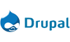 drupal - Website Design