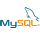 mysql - Website Design