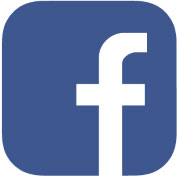 facebook - Social Media