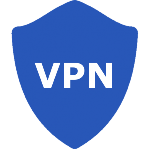 vpn 300x300 - Virtual Private Networks (VPN)