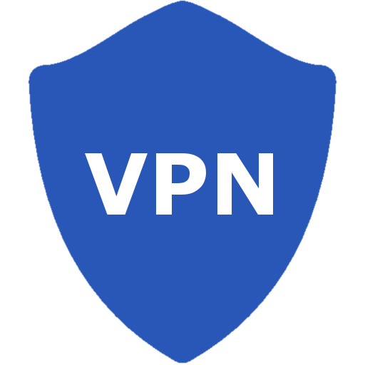 Virtual Private Network Telegraph