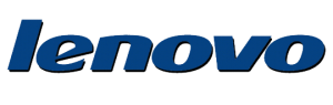 lenovo logo 540x334 300x95 - Networking