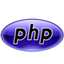 php - Website Design