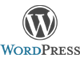 wordpress - Website Design
