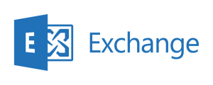 exchange logo 300x120 - Exchange Email
