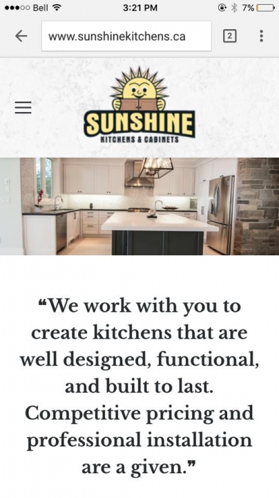 sunshine-kitchens   